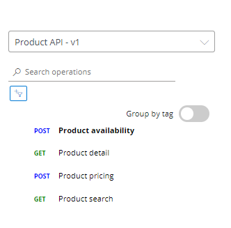 apis